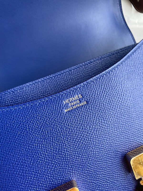 Amelia - HERMS DESIGNER BAGS FOR WOMEN - AFFORDABLE LUXURY BAGS - 005