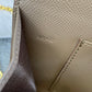 Amelia- HMS Bags - 241