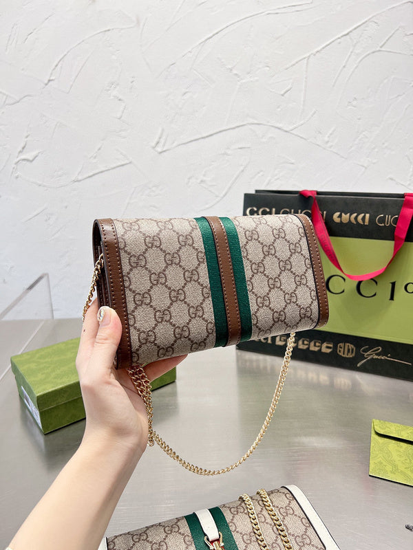 Amelia - GCI Bags - 11866