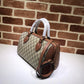 AmeliaLuxury - GCI Bags - 1204