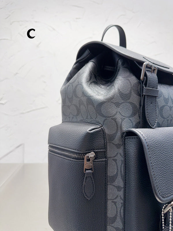 Amelia - CCH Bags - 262