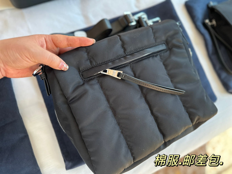 Camila Bags - Prada Bags - 574