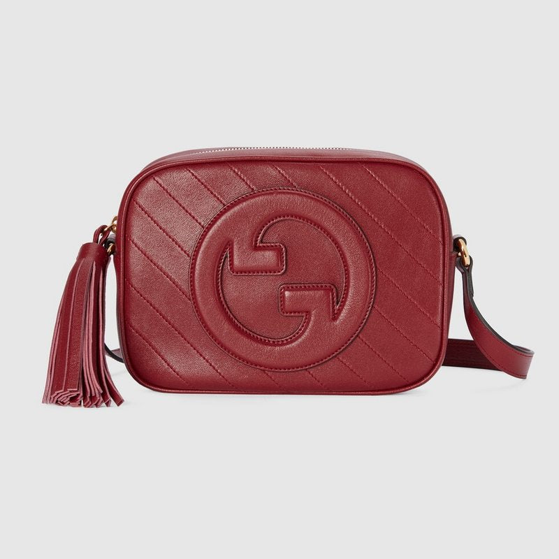 Amelia- GUKI Women Bags - 576
