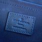 Glami-i LOV Wallets - 414