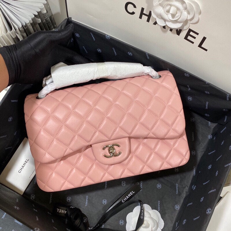 Amelia - CHL Bags - 2214