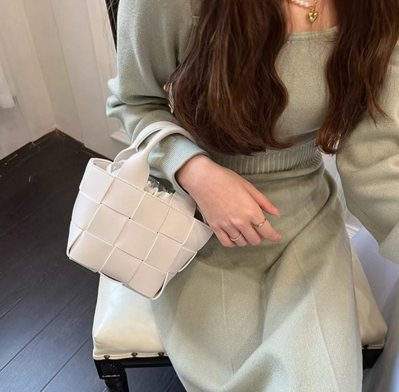 Amelia - BV Bags - 196