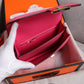 Amelia- HMS Bags - 610