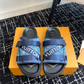 AmeliaLuxury - LOV Men Shoes - 093