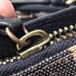 Burberry Bags - Bagsattire   234