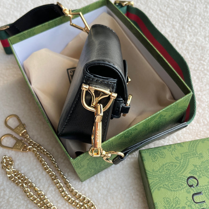 Amelia Fashion - GCI Bags - 2048