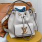 Amelia - LV Bags - 12863