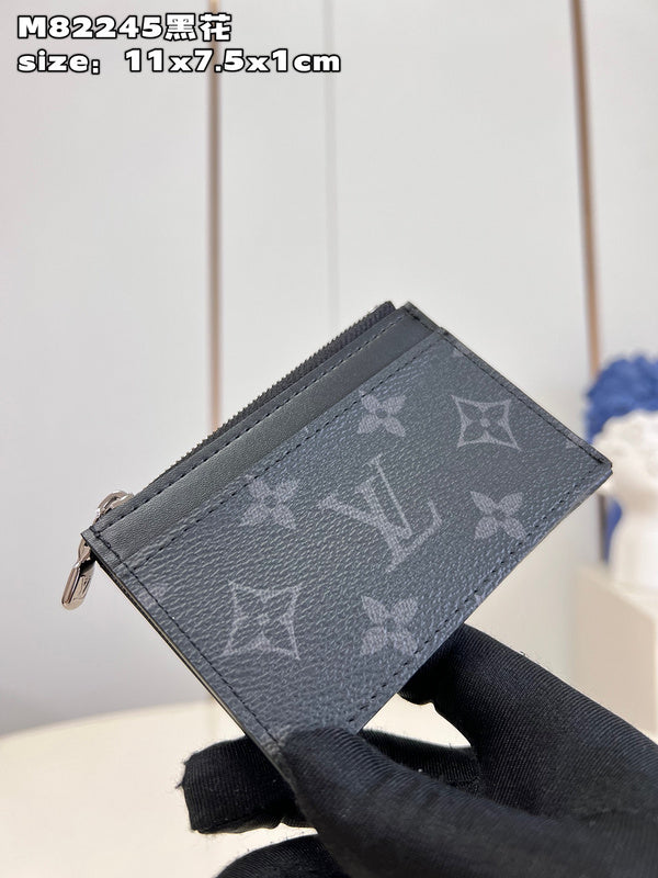 Amelia - LV Bags - 15456