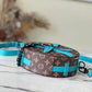 Fashion Lu-Vi bags - 5346
