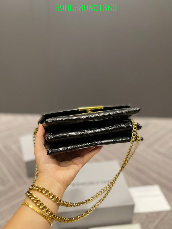 Amelia - BGA Bags - 2144