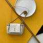 Amelia - YSL Bag - 4176