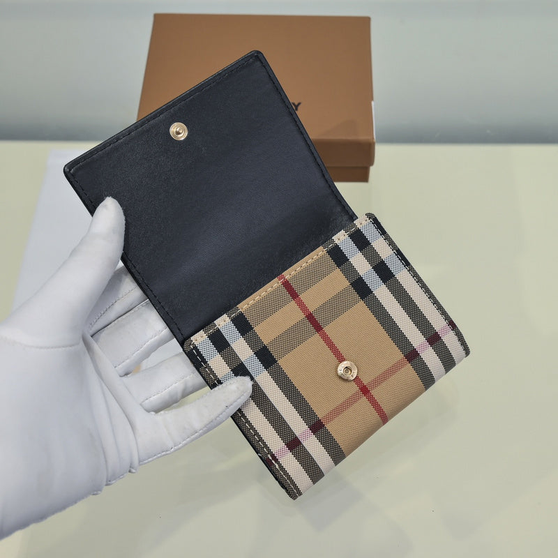 Amelia-i BOR Men Bags - 084