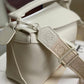 Amelia's Bag Gallery - LWO Bags - 604