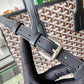 Amelia- G-YARD BAGS - 106
