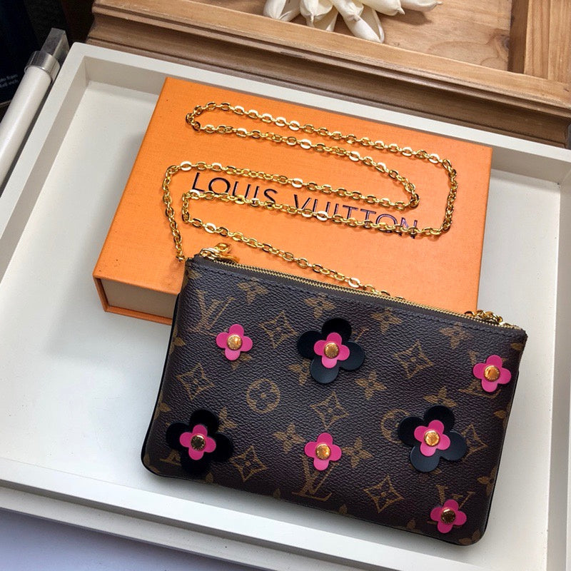 Amelia - LV Bags - 13445