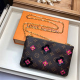 Amelia - LV Bags - 13445