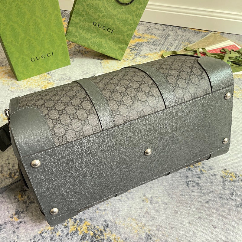 Amelia Fashion - GCI Bags - 2056