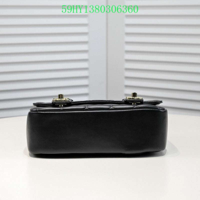 Amelia - CHL Bags - 1438