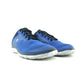 CHAMPION ATHLETIC