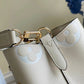 Amelia - LV Bags - 13933