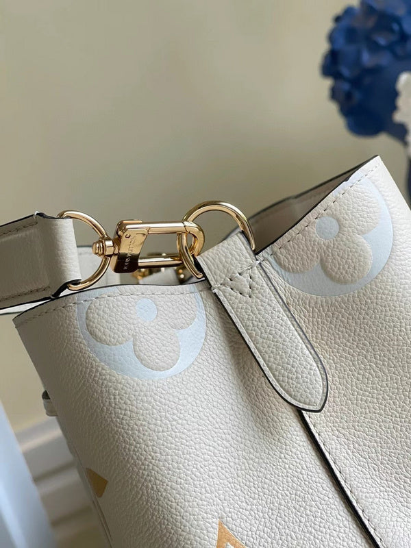 Amelia - LV Bags - 13933
