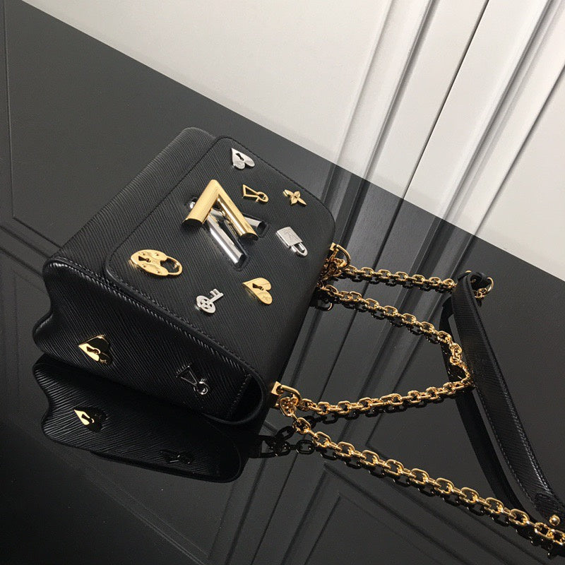 Amelia - LV Bags - 13375