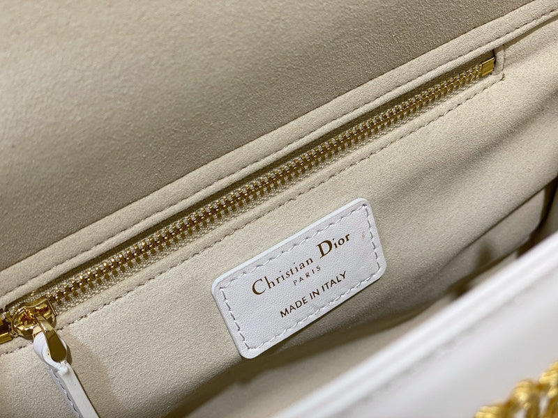 Amelia- DOR Bags - 1328