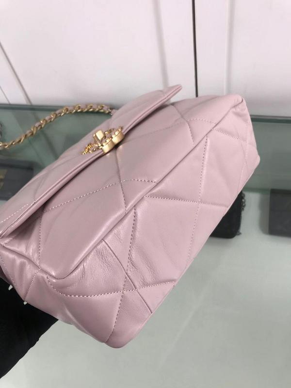 Amelia- CHL Bags - 6428