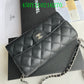 Amelia - CHL Bags - 1523