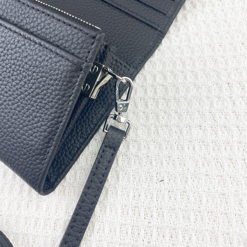 Amelia- HRMS LUXURY BAGS - 382