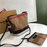 Amelia - B-BERRY BAGS - 036