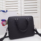 Camila Bags - Prada Bags - 1291
