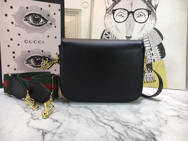 Amelia - GCI Bags - 10306