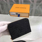 Fan Fashion Lu-Vi bags - 9107
