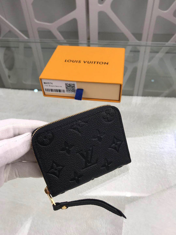 Fan Fashion Lu-Vi bags - 9107