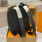 Amelia's Bag Gallery - LOV Bags - 1093