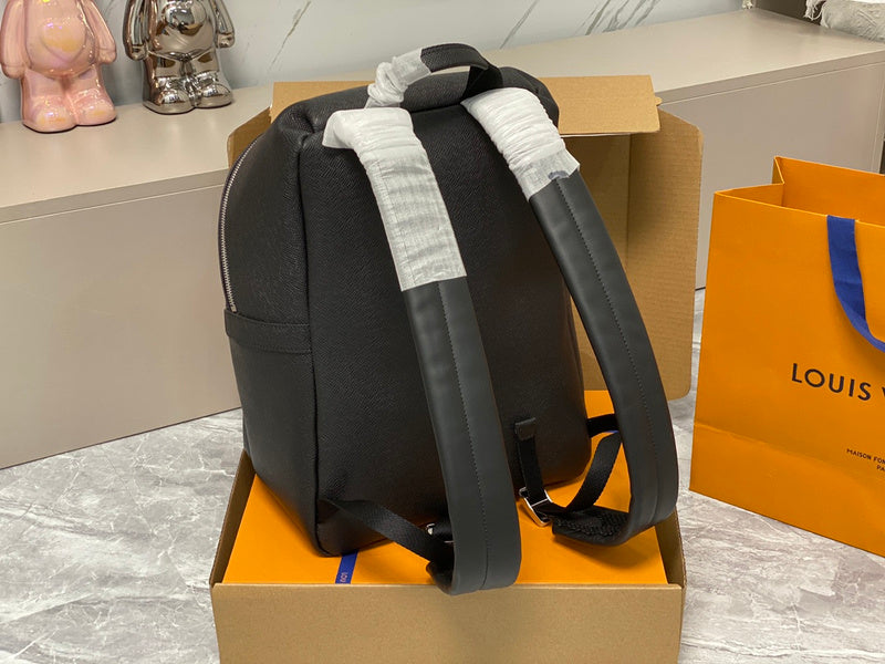 Amelia's Bag Gallery - LOV Bags - 1093