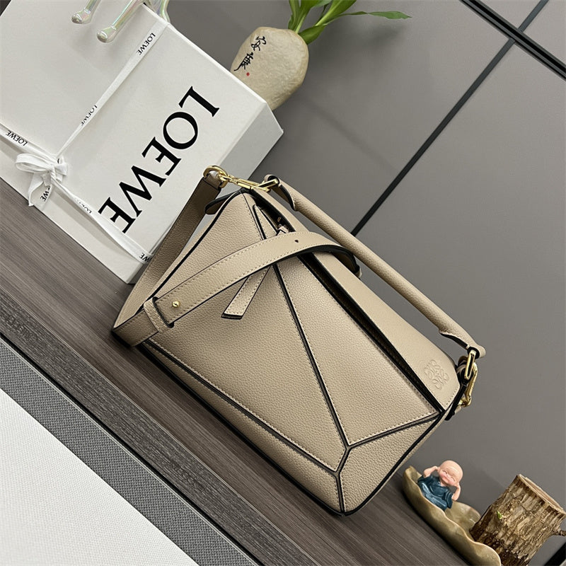 Amelia - LWO Bags - 004