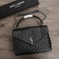 Amelia - YSL Bag - 2851