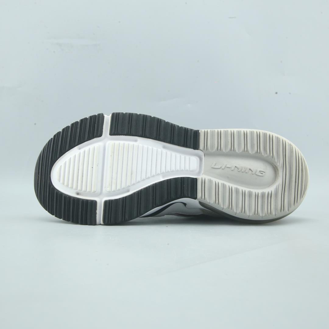 LI-NING COUNTERFLOW KILLER
