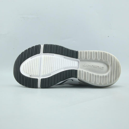 LI-NING COUNTERFLOW KILLER