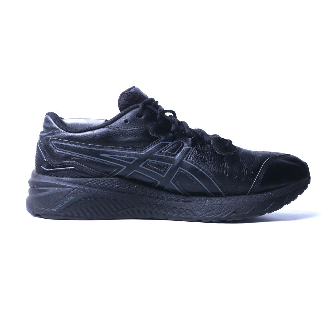 ASICS GT 1000 LE 2