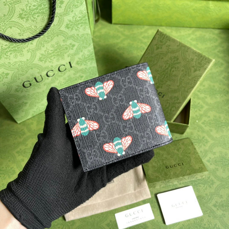 Amelia - GCI Bags - 9422