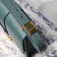 Amelia- DOR Bags - 1202