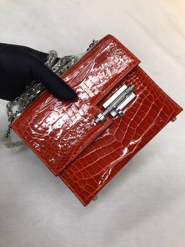Amelia - HMS Bags - 2228