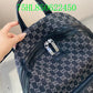 Amelia  - GCI Bags - 11471
